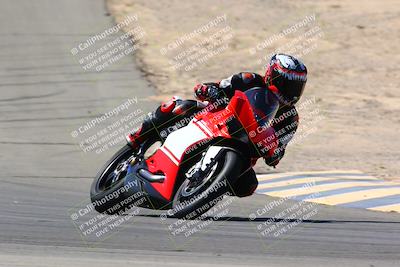 media/Mar-12-2022-SoCal Trackdays (Sat) [[152081554b]]/Turn 10 Braking Zone (11am)/